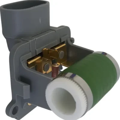 RESISTENCIA DO ELETROVENTILADOR