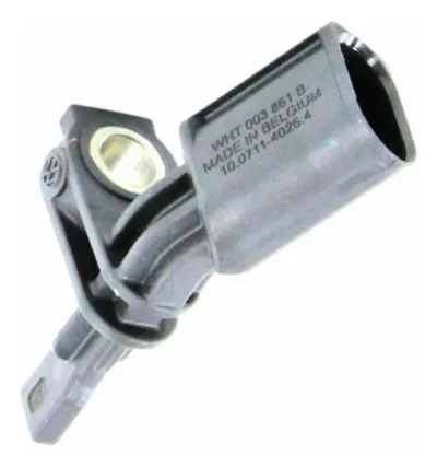 SENSOR ABS DIANTEIRO LE ORIGINAL