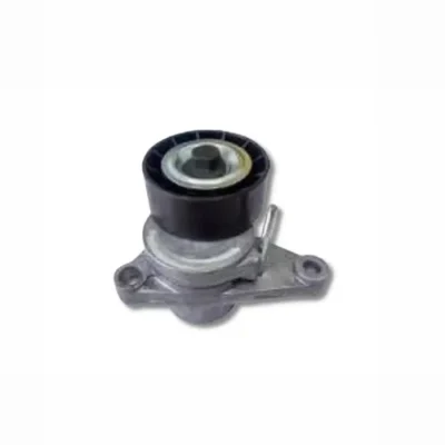 ESTICADOR CORREIA ALT SKF VKM33074