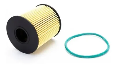 FILTRO DE OLEO REFIL ORIGINAL