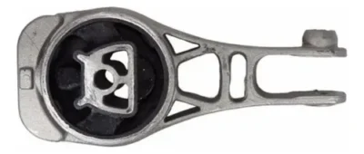 COXIM CAMBIO CENTRAL RAQUETE 21,8X15,5