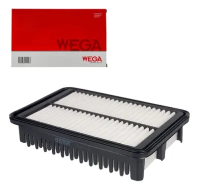 FILTRO DE AR WEGA JFA0H40