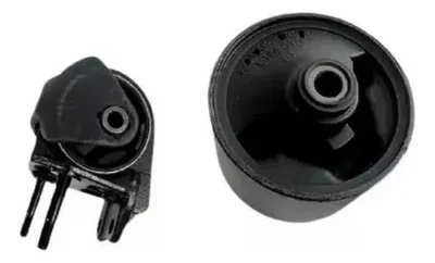 COXIM CAMBIO REFIL BUCHA