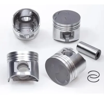 PISTAO 0,50 JOGO TAKAO S/CAVA