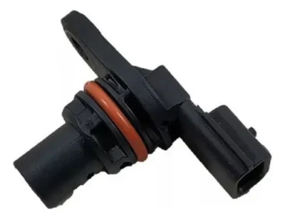 SENSOR DE ROTACAO ORIGINAL