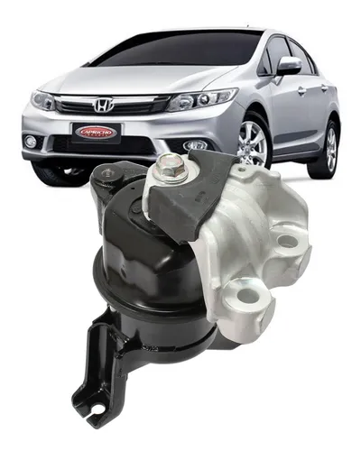 COXIM LADO DIREITO LD