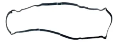 JUNTA DA TAMPA DE VALVULA PAR