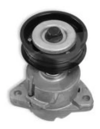 ESTICADOR CORREIA ALT NY7814 NYTRON