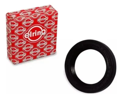 RETENTOR DO COMANDO ELRING +