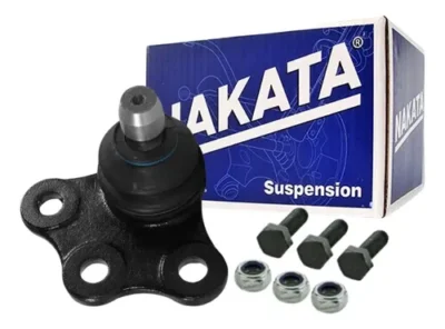 PIVO DA BANDEJA LD LE