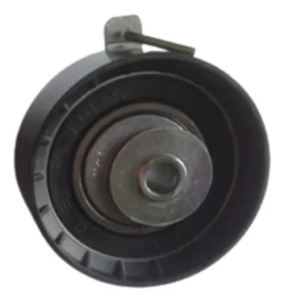 ESTICADOR CORREIA DENTADA T41087 GATES