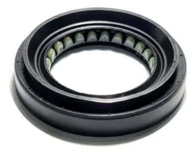 RETENTOR TULIPA SEMI EIXO CAIXA