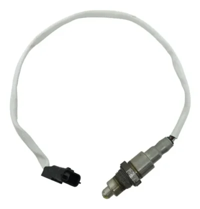 SONDA LAMBDA 4 PINOS ORIGINA H8201443067