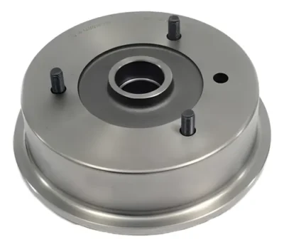 TAMBOR DE FREIO TRASEIRO UNIDADE TRW