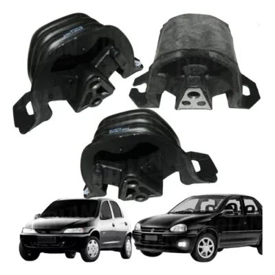 COXIM LADO DIREITO LD