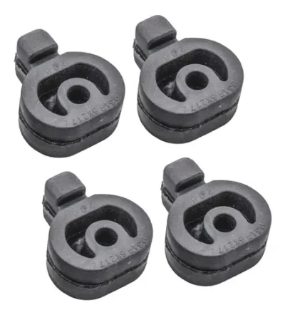 COXIM ESCAPAMENTO UNIDADE ORIGINAL