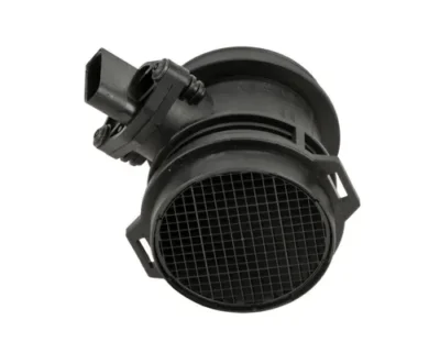 SENSOR FLUXO DE AR ORIGINAL