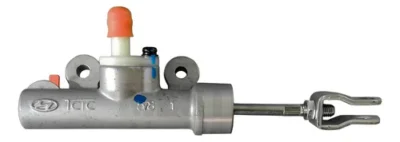 CILINDRO ESCRAVO EMBREAGEM PEDAL MESTRE
