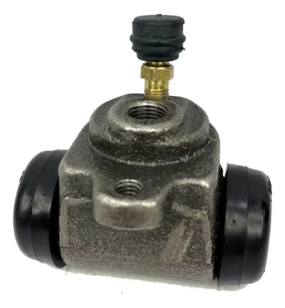 CILINDRO DE RODA LD FRASLE