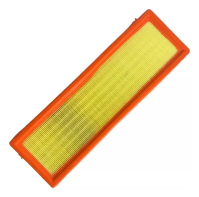 FILTRO AR LX1597 MAHLE
