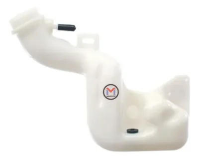 RESERVATORIO DE PARTIDA FRIA/ PARA BRISA