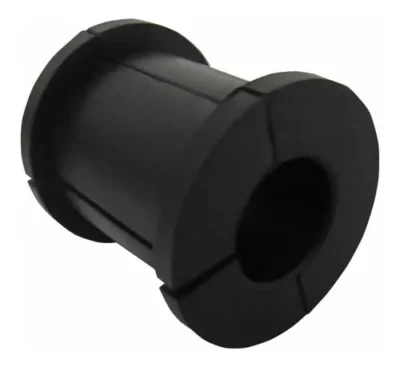 KIT BUCHA BARRA ESTABILIZADORA TRASEIRA