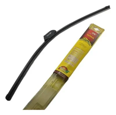 PALHETA ESPECIFICA 26/16 VEM 2 NA CAIXA