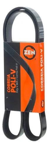 CORREIA POLLY V RENAULT *