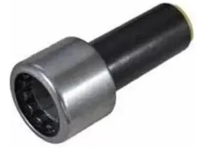 GUIA COLAR DE EMBREAGEM 40MM