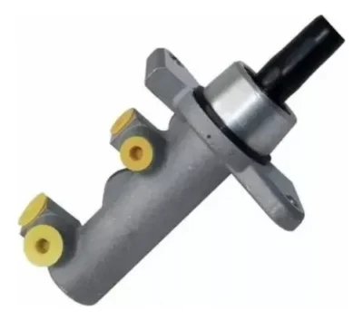 CILINDRO MESTRE DE FREIO S/ABS