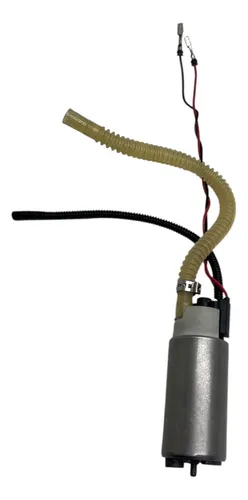 REFIL BOMBA ELETRICA DE COMBUSTIVEL
