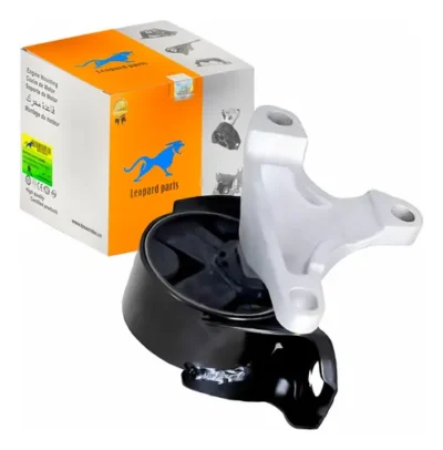 COXIM CAMBIO RAQUETE