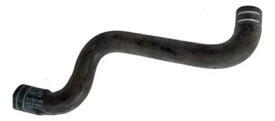 MANGUEIRA SUPERIOR RADIADOR ORIGINAL