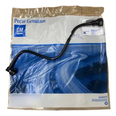 MANGUEIRA SUPERIOR RESERVATORIO ORIGINAL