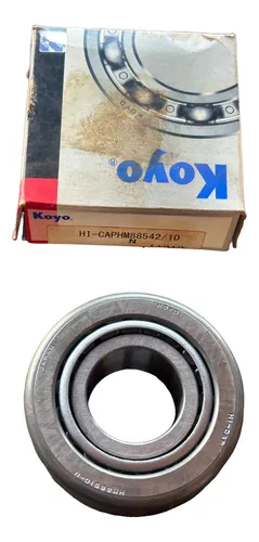 ROLAMENTO DIFERENCIAL PEQUENO