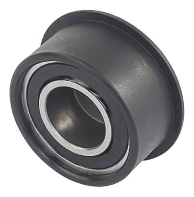 ESTICADOR DENTADA GUIA