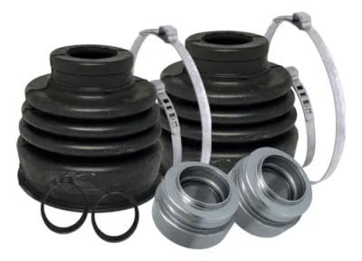 COIFA CAMBIO EIXO GROSSO C/ROLAM 24,5MM