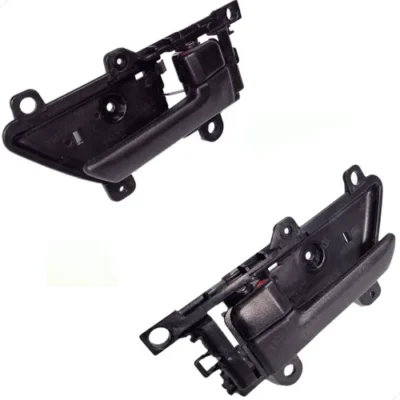 MACANETA PORTA INTERNA LD YMAX