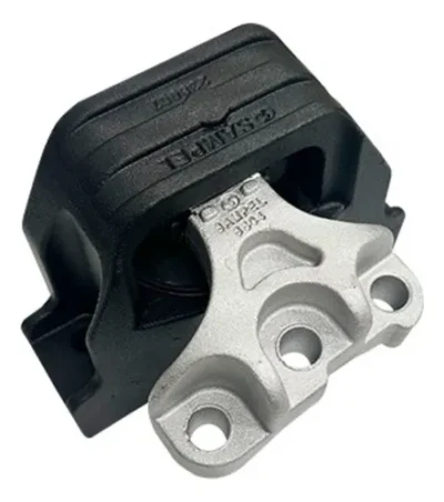 COXIM MOTOR HIDRAULICO LD