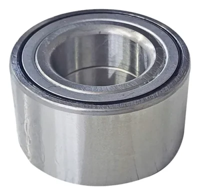 ROLAMENTO RODA DIANTEIRA C/ABS S/ABS