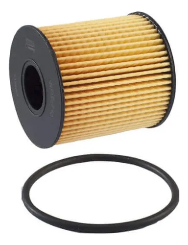 FILTRO DE OLEO WIX WL54225