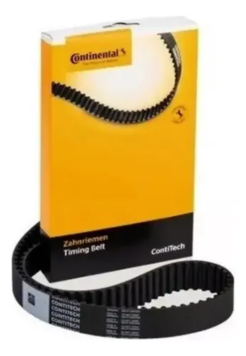 CORREIA DENTADA 153 DENTES