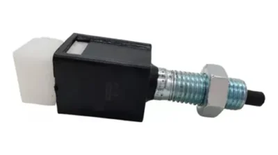 INTERRUPTOR DE FREIO