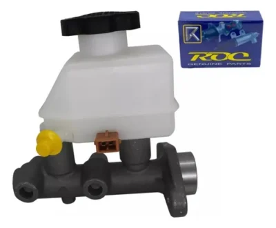 CILINDRO MESTRE FREIO