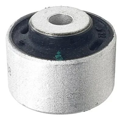 COXIM DO SUPORTE DO MOTOR BUCHA