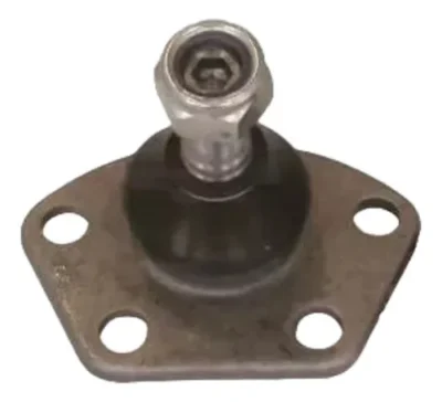 PIVP DE SUSP. FI DUCATO LD/LE 01/ 17MM