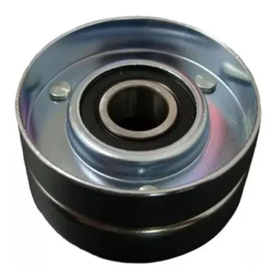 ESTICADOR POLIA AR CONDICIONADO