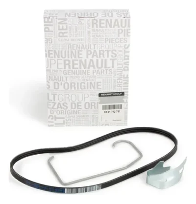 CORREIA POLLY V RENAULT *