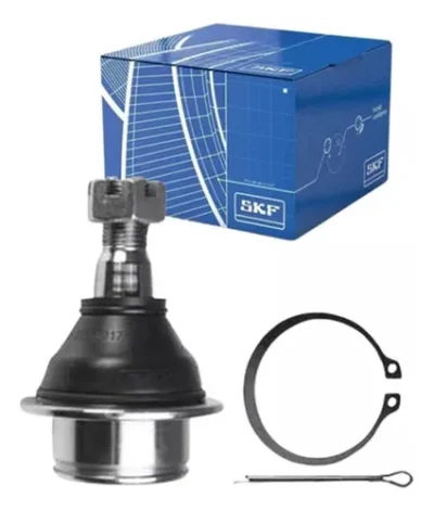 PIVO INFERIOR LD/LE SKF