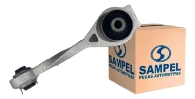 COXIM TRASEIRO DO CAMBIO TORCIDO